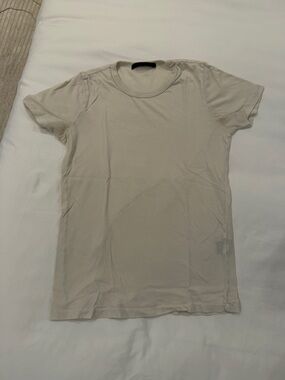 Jenni Kayne Tee